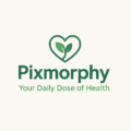 Pixmorphy