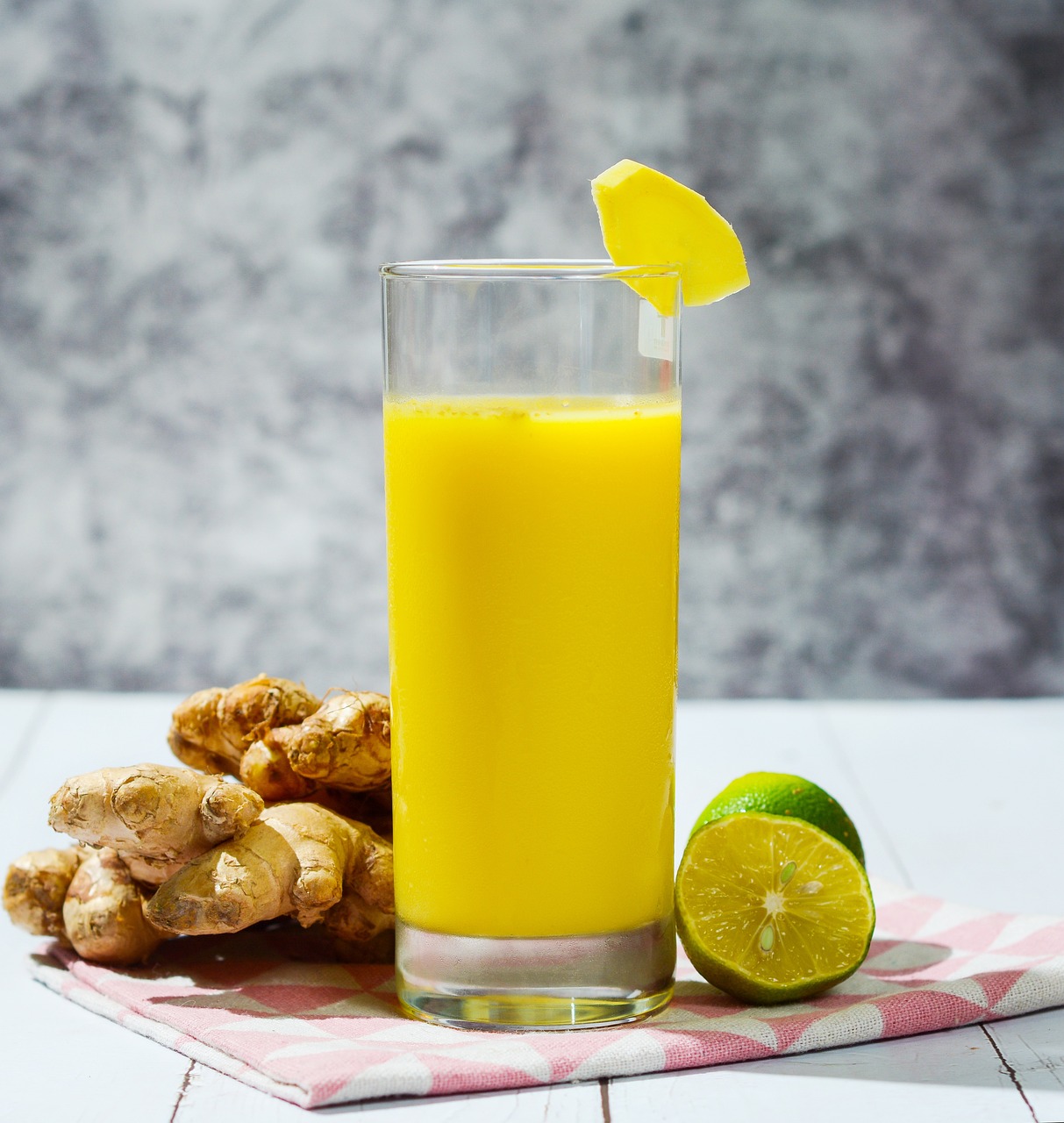ginger juice, juice, ginger, ginger juice, ginger juice, ginger juice, ginger juice, ginger juice, ginger