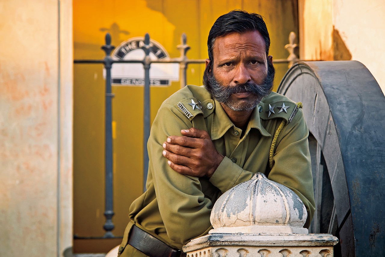 guard, man, indian, beard, uniform, military, army, outdoors, india, portrait, indian, army, army, army, india, india, india, india, india